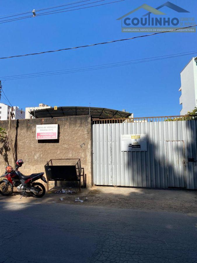 WhatsApp Image 2025-07-14 at 13.30.57.jpeg